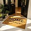 home-A Imitation Coconut Coconut Palm