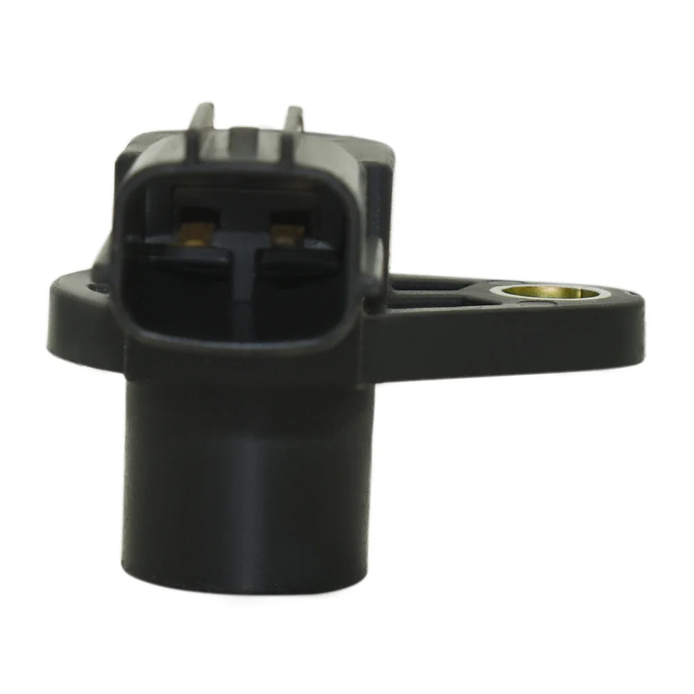 crankshaft-position-sensor-for-suzuki-j5t10871-1