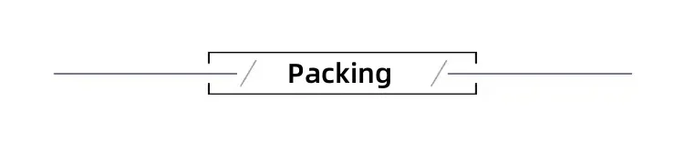 Shop Polyethylene Glycol Monomethyl Ether (MPEG) methoxy polyethylene glycol monomethyl ether Methoxypolyeth 9004-74ylene glycols-Detailed Image 4