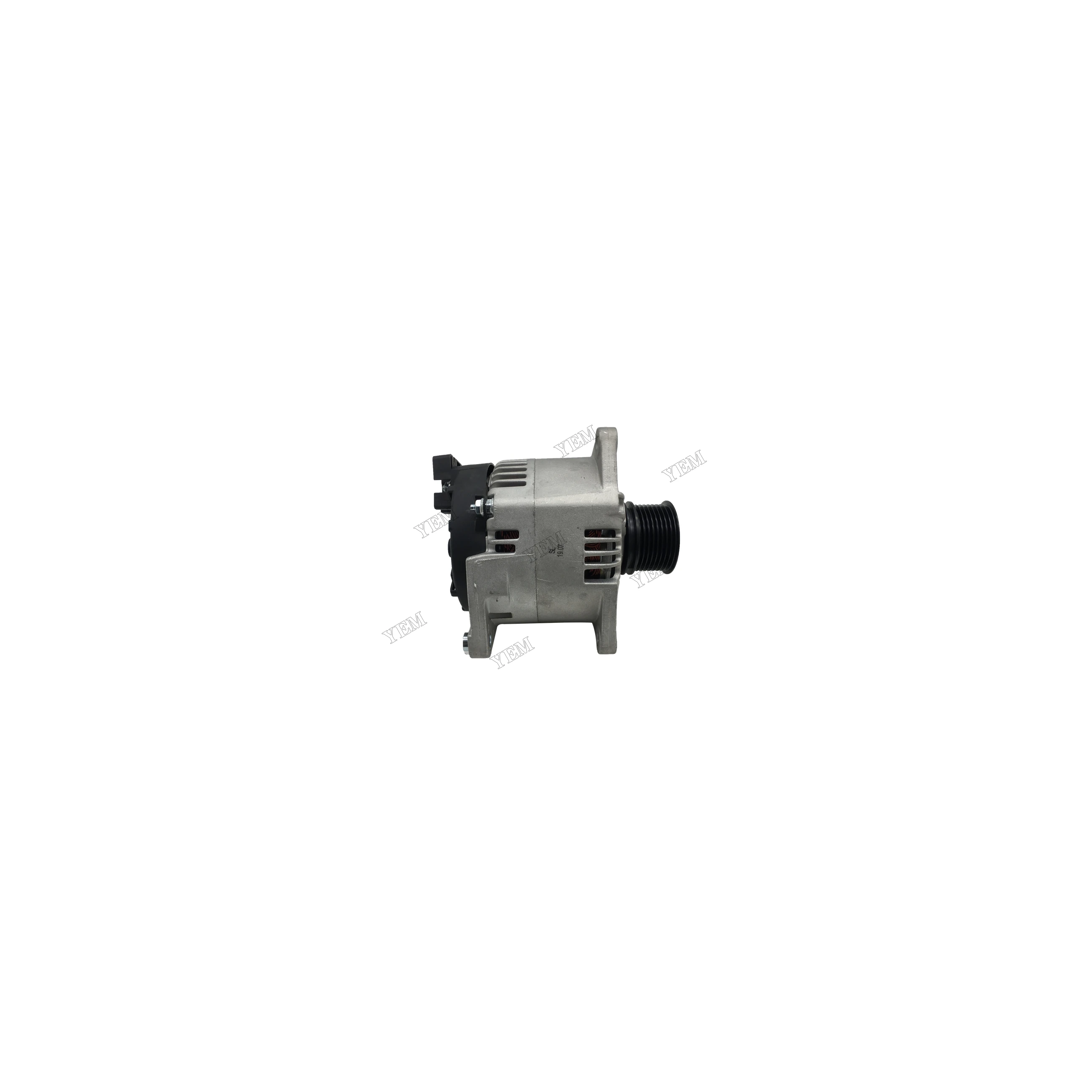 For Caterpillar C4.4 E312D Alternator Engine Spare Parts