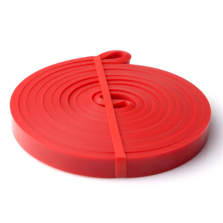 resistance band-01(8)
