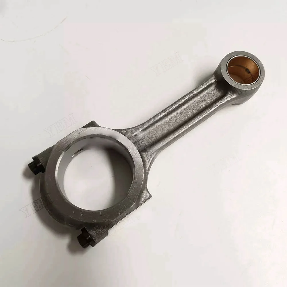Connecting Rod C6204313111 for Engine B3.3 QSB3.3 2