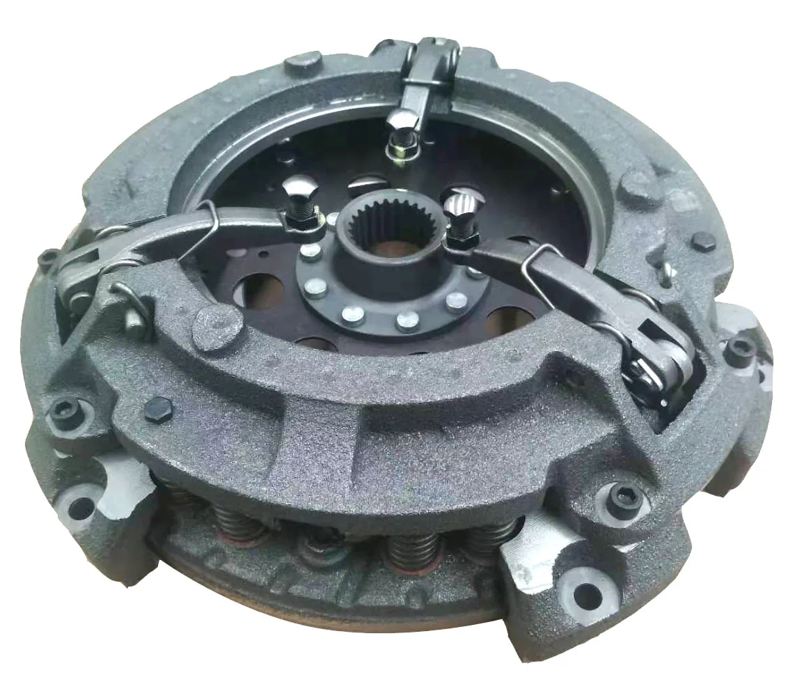 Tractor Part AGCO Original Part 488952M4 Clutch pilot Bearing  Fit Massey Ferguson MF440 290 299 Spare Parts