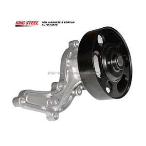 KINGSTEEL OEM 19200-5R0-003 192005R0003 Good Quality Manufacturer Auto Cooling Coolant Engine Car Water Pump for HONDA FIT Vezel