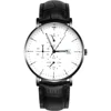 Bianco Nero