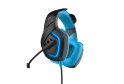 Местная доставка игровая гарнитура, бесплатный образец, сделано в Китае с новыми поток для ps4/ps5