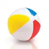 Coloré