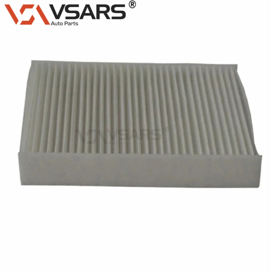 VSC-10815 Cabin Air Filter for TOYOTA - OEM 88568-BZ050