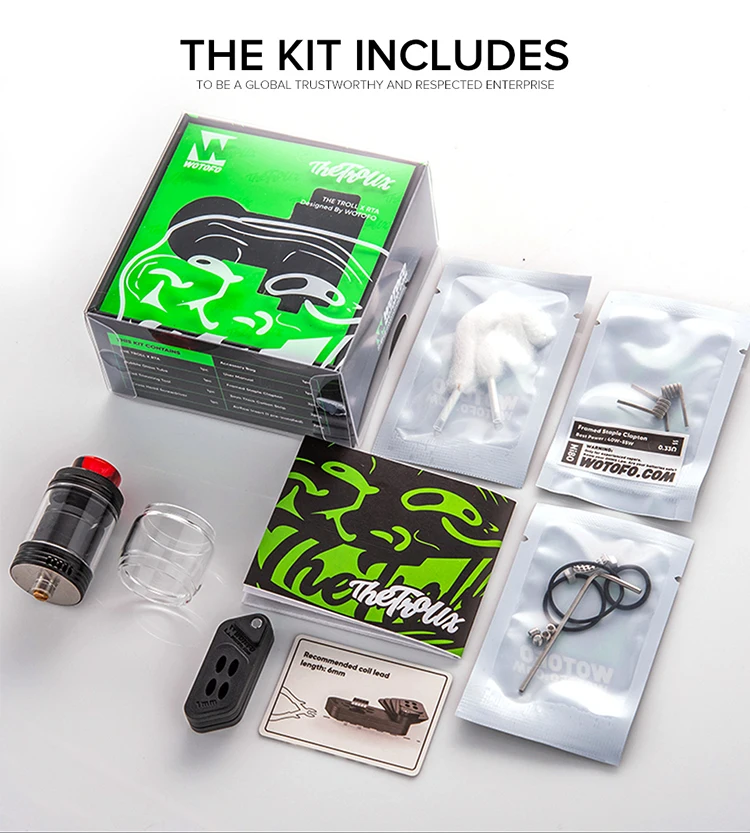 Wotofo-Troll-X-RTA_04.jpg