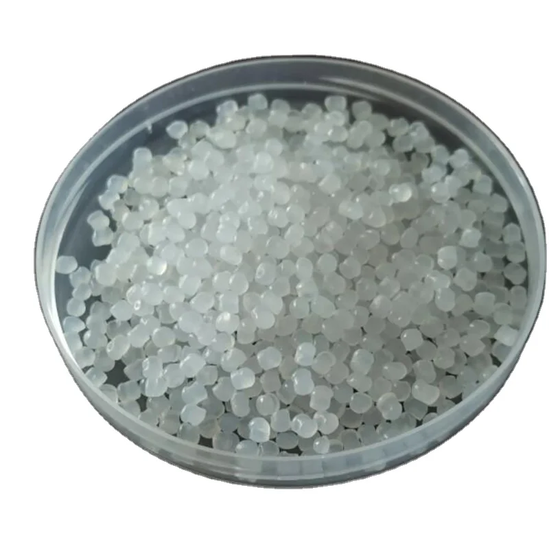 LDPE (30)