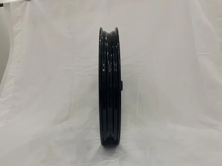 _202103121016323.jpg
