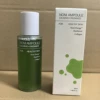 The Real Noni Energy Ampoule - 50ml