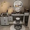 Silla Nido de Pájaro gris125.55