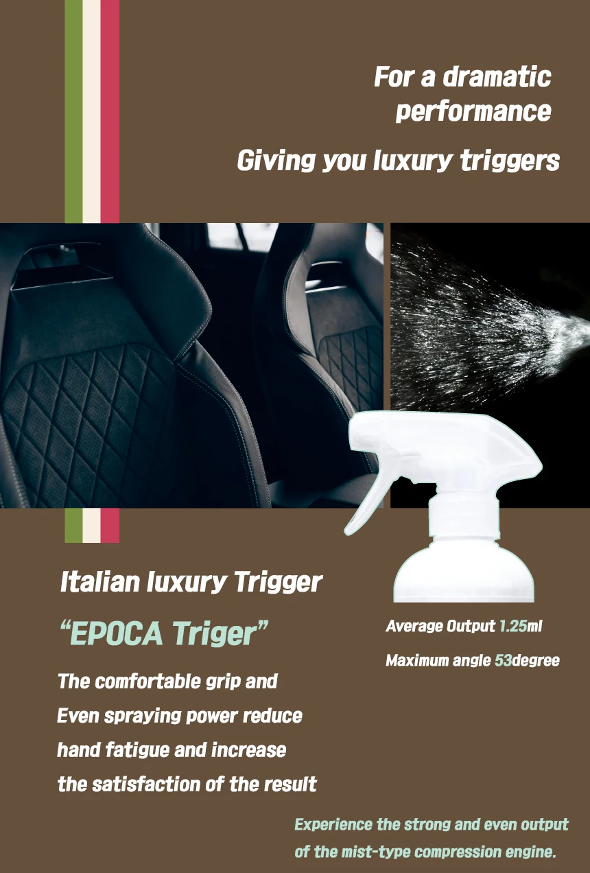 Prevent Leather Sofas From Cracking Or Fading Car Seats Car Leather Cleaner Martega Essence