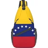 Venezuela