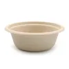 350ml bowl, original color