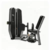 LDLS-117    แอลดีแอลเอส-117