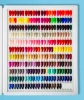 Colori 528
