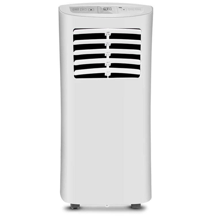 Wholesale Customized Good Quality Air-conditioner Aircon Portable Air Conditioner Dropshipping