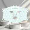 Bianco 1 + maschera