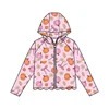 Contact us to order-GT1666