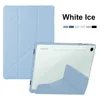 Icepblue