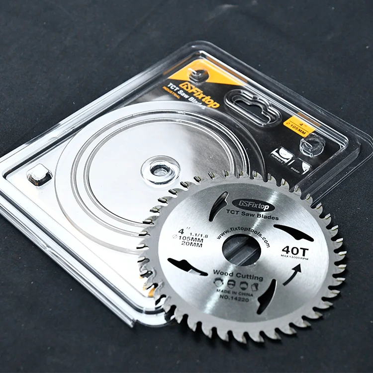 GSFIXTOP Diamond Coring Woodworking Tools Grinding Disc Saw Blade Polishing Sharpening  Cutting Disc