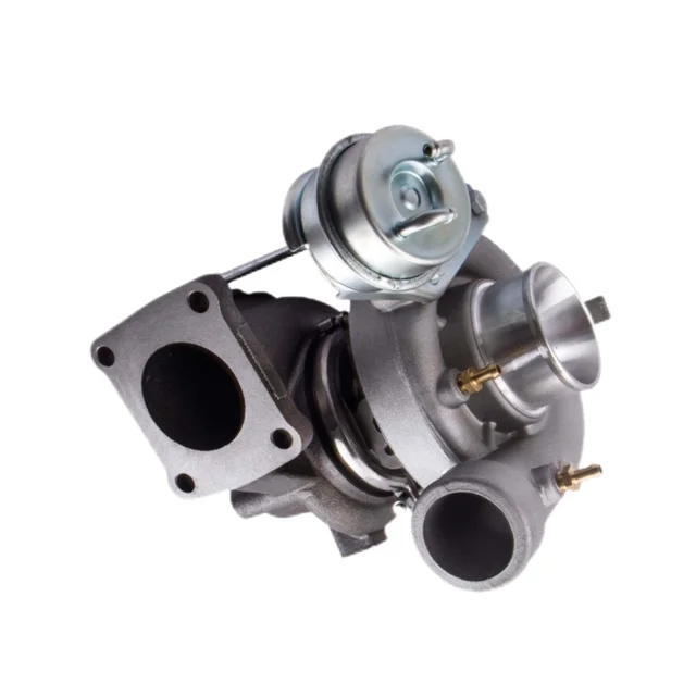 1HDT Engine Turbo 17201-17030 17201-17010 CT26 Turbocharger For Toyota Land cruiser 4.2L car turbine spare parts