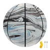 Basketball-5