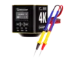 Action 2 Pro