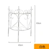 Distressed white 2413 - large