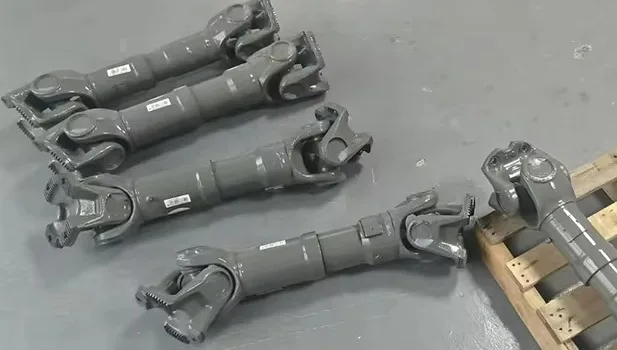 a出品 Nike Dunk High 