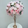 ramo de flores 5