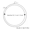 Q0049-2 (serpent rond 1,5)