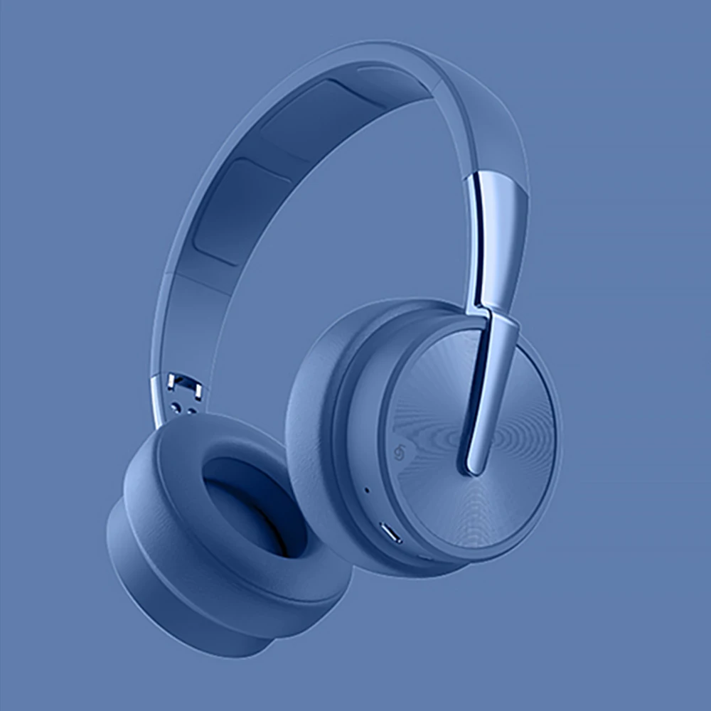 Fone De Ouvido Estéreo Sem Fio Personalizado,Resistente - Buy Fones De  Ouvido Sem Fio Móvel,Fones De Ouvido Personalizados Dropshipping,Pesados  Fones De Ouvido Product on Alibaba.com