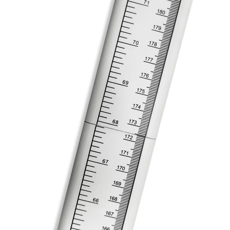 210cm 2.jpg