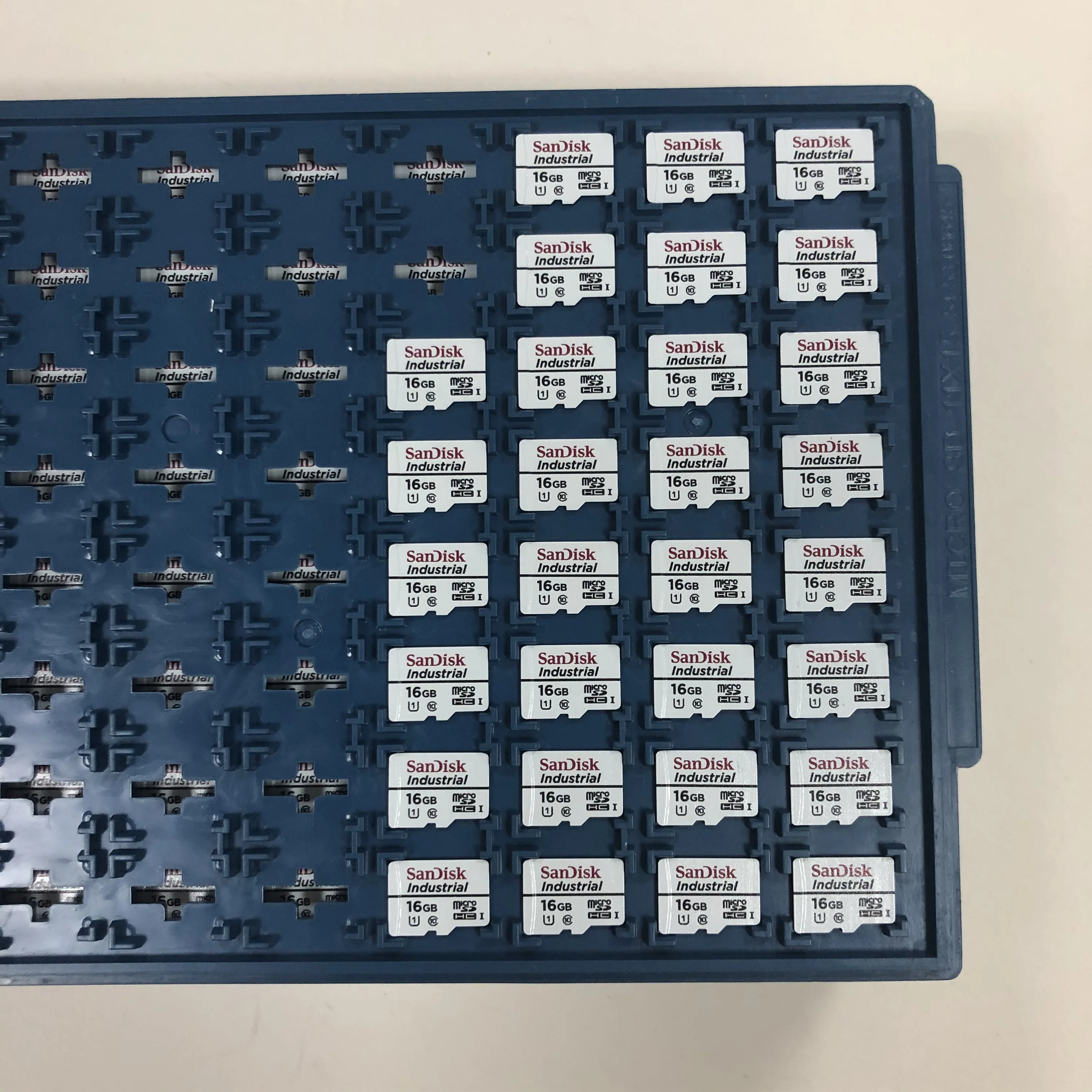 Карта памяти 64gb sd гарантированного качества