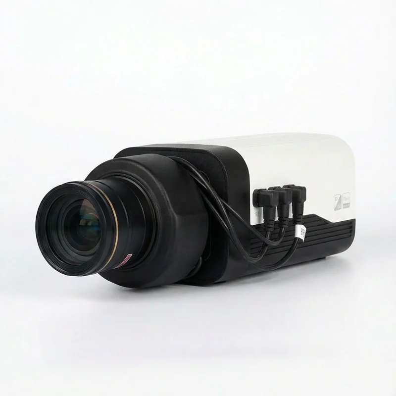 ナス 限定20箱】 とれたて ナス 6種 ・ オクラ 2種 セット 新井農園産