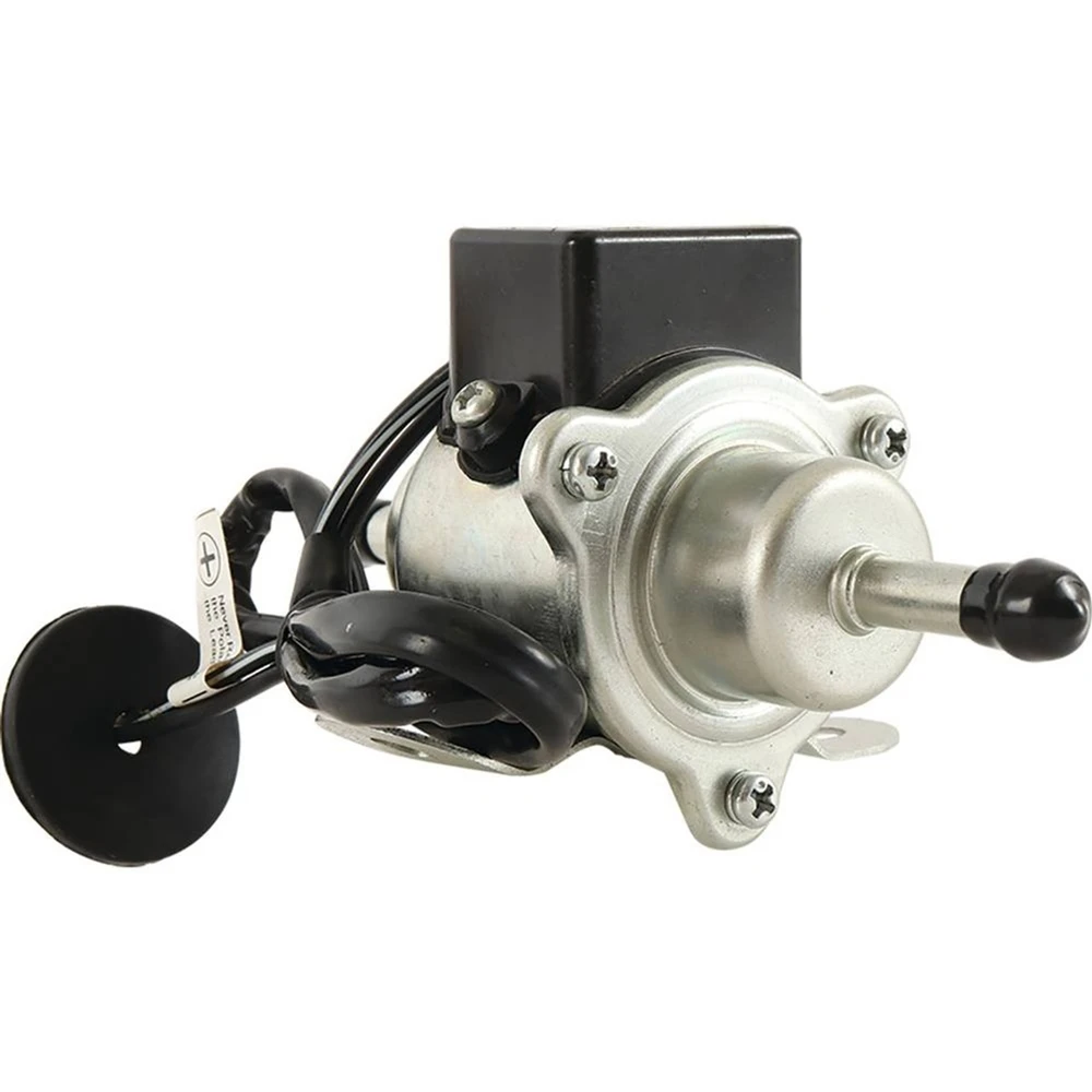 IZUMI for Kubota for Yanmar for Cub Cadet B6000 G3200 G4200 G5200 G6200 Fuel Pump Engine Parts Manufacturer