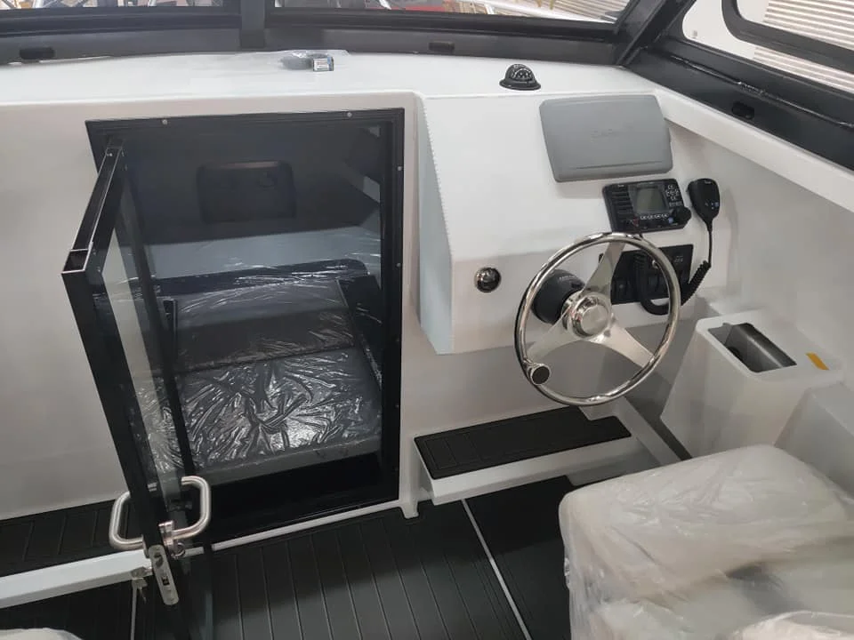 cuddy cabin 渔船与硬顶 - buy cuddy 船舱渔船与硬顶,铝渔船,铝船