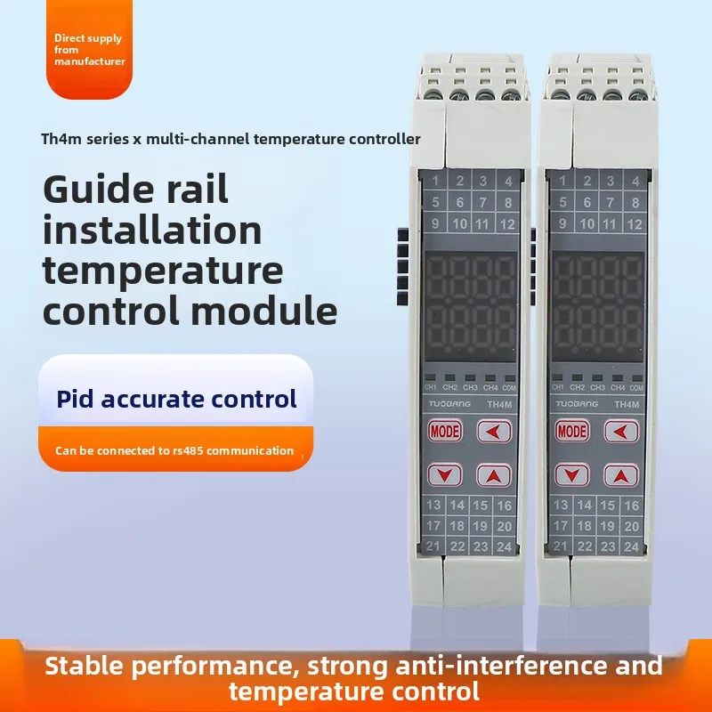 Other product images