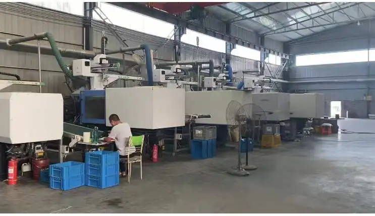 Beijing E Road Tech Co., Limited 2