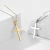Croix #3