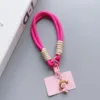 Pink2