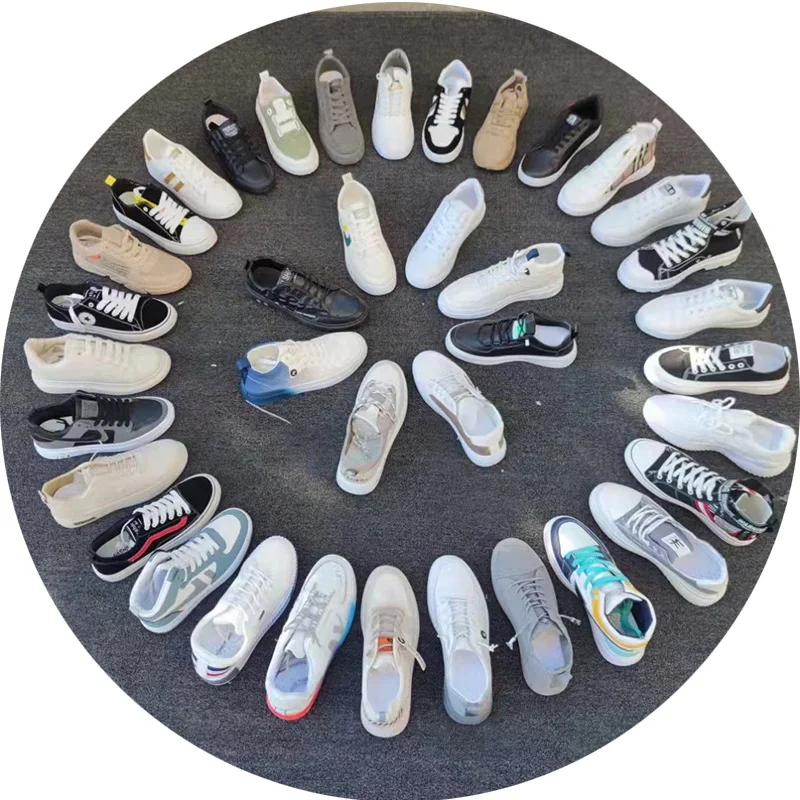 Прямая Заводская цена, оптовая продажа, Брендовая обувь, есть в наличии 2022, Мужская обувь для бега и ходьбы