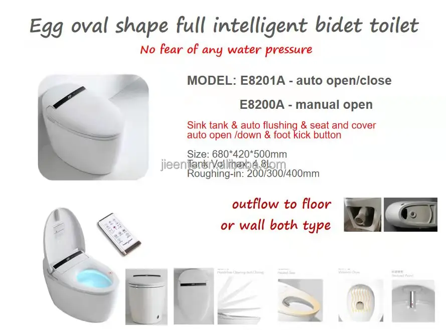 E8200.jpg