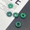 malachite (synthetic)