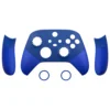 Azul ZX3C3004WS
