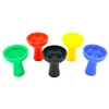 Personalizable