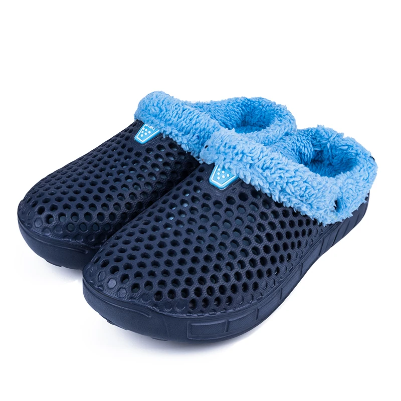 bata anti skid slippers